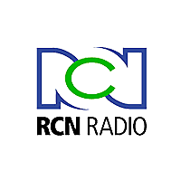 RCN radio.