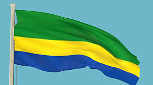 Departamento chocó.