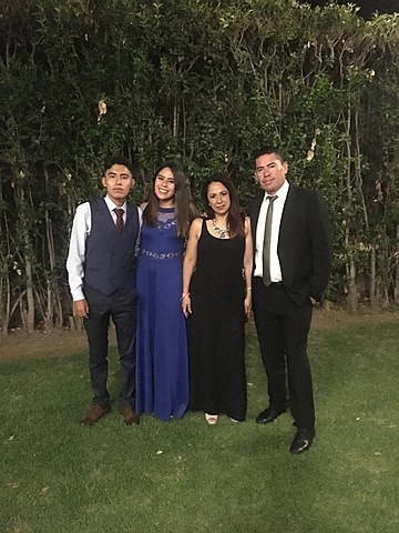 MODELO SOCIAL Y MODELO INTELECTUAL