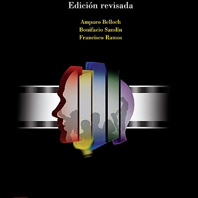 Timeline: PSICOLIGÍA EN LA HISTORIA Y ACTUALIDAD
