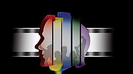 Timeline: PSICOLIGÍA EN LA HISTORIA Y ACTUALIDAD