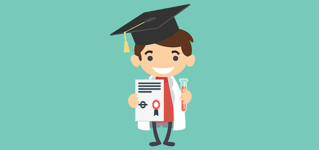 Graduarme de la universidad ( social, intelectual y biológico)