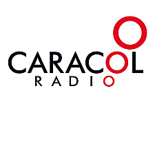 Caracol radio.