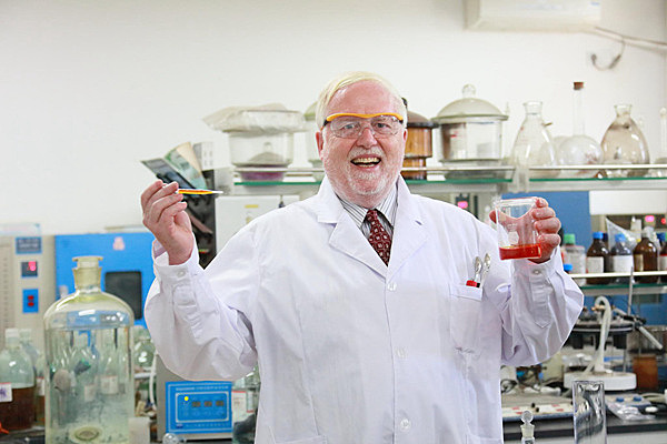 Jubilarme (social y laboral).