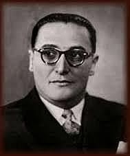 Fundación instituto técnico industrial.