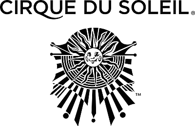 Cirque du Soleil