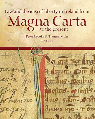 Magna Carta