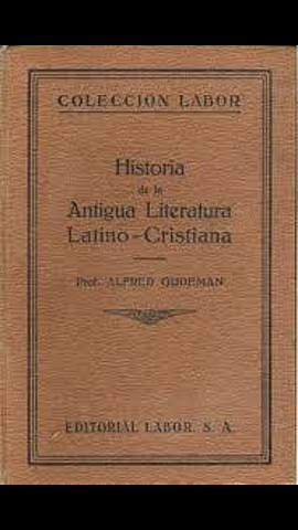 Siglo ll A.C Roma y Grecia