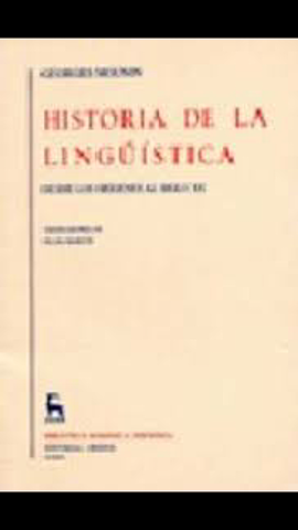 Siglo XlV y XV Europa.