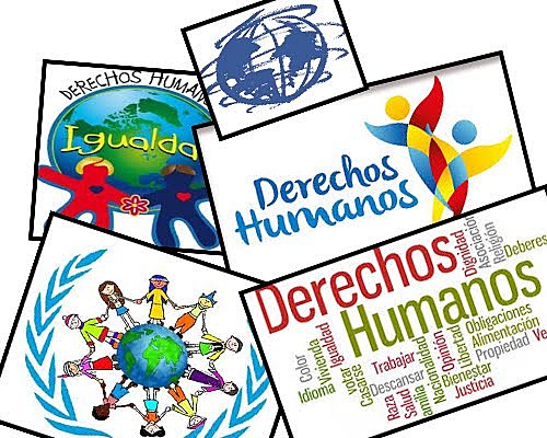 la etica en los derechos humanos