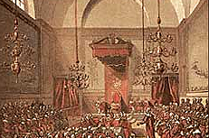 Intolerable Act/ Coercive Act