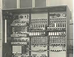 Analizador diferencial