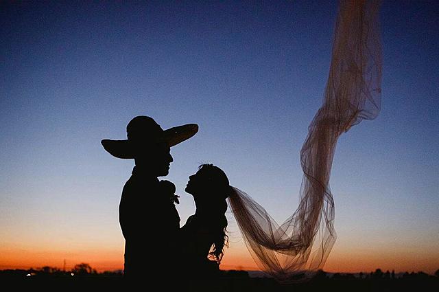 Modelo espiritual y modelo social