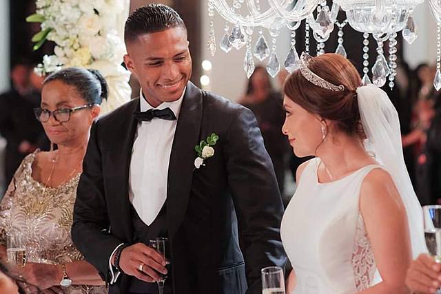 MODELO SOCIAL Y MODELO ESPIRITUAL