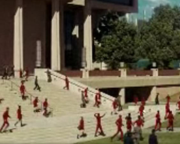 enrolled: sam giotto