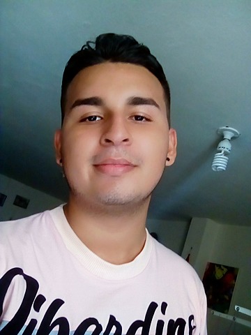 Mis diecisiete añitos