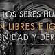 Derechos humanos