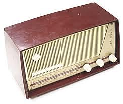 Circuitos integrados