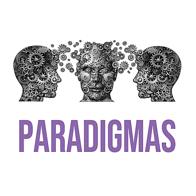 Timeline: Personajes, paradigmas del ultimo Siglo.