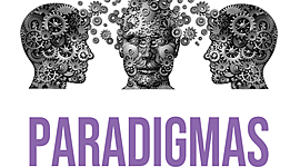 Timeline: Personajes, paradigmas del ultimo Siglo.