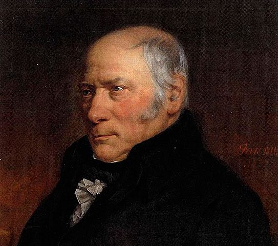 William Smith (1769-1839)