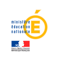 Increase of Reading Levels across France from Mandated Education