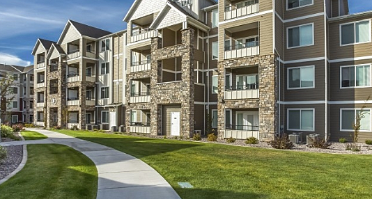 Short-term SMART Goal