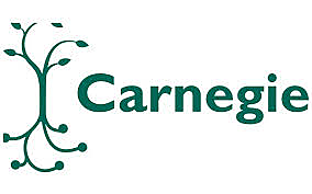 Carnegie Foundation