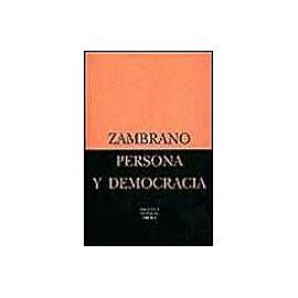 Zambrano, M.