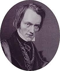 Richard Owen (1771-1858)