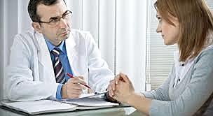 Lasso de la vega, J.