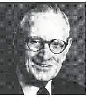 Joseph Rice