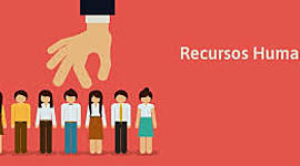 Timeline: El recurso humano en el sector público