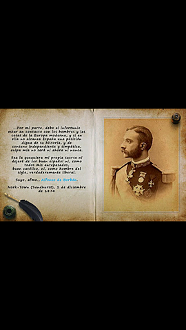 Escuela de Copenhage 1931