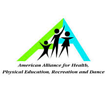 AAHPERD