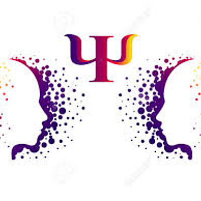 Timeline: La historia clínica y la anamnesis en la psicopatología actual