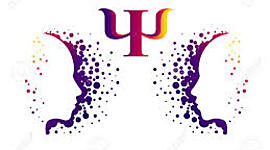 Timeline: La historia clínica y la anamnesis en la psicopatología actual