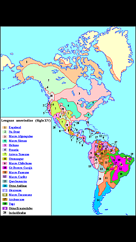 Escuela Estadounidense
