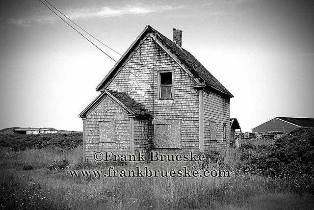 The Homestead Act and its Effect on Education