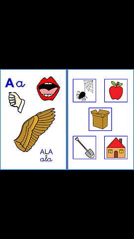 Enfoque comunicativo funcional 1993