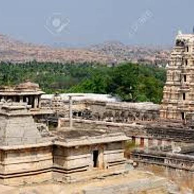 Timeline: Civilizaciones Antiguas