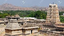 Timeline: Civilizaciones Antiguas