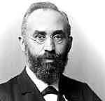 Hendrik Antoon Lorentz