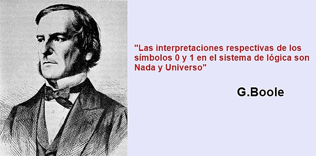LOS ANTEPASADOS DE NUESTROS ORDENADORES