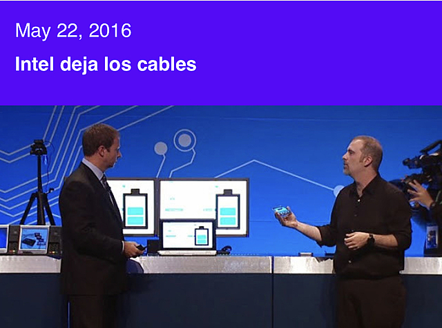 Impresionante Toshiba Satellite