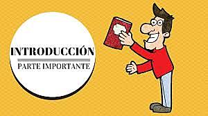 Introducción