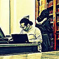 Sociedad Mutualista de Empleados Federales