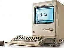 Macintosh