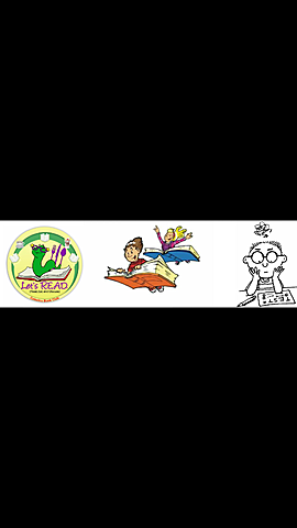 Enfoque comunicativo “Practicas Sociales del lenguaje”  2006