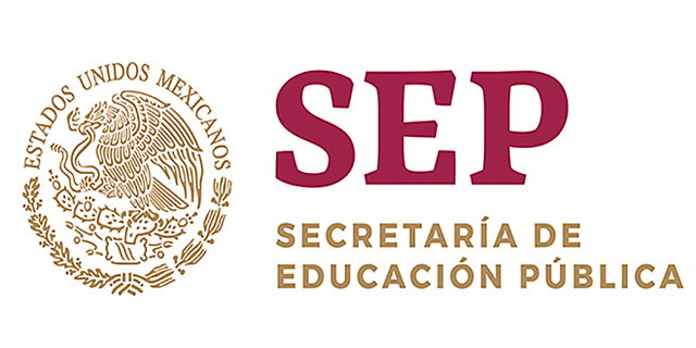 la creación de la Secretaría de Educación Pública
